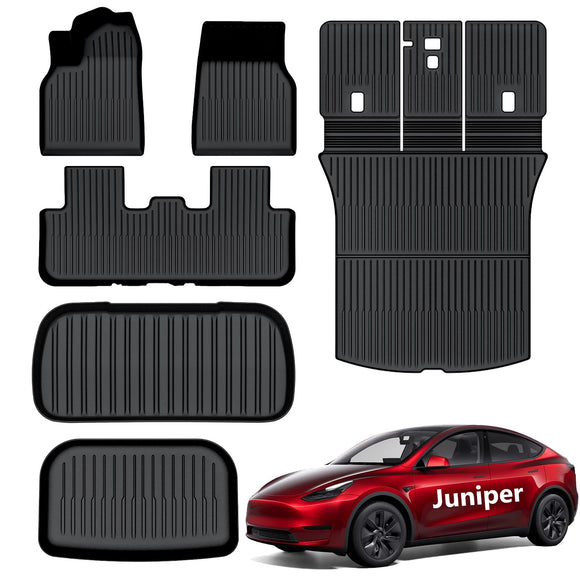 Left Floor Mats, Carpets & Cargo Liners for Tesla S for sale Left Floor Mats, Carpets & Cargo Liners for Tesla S for sale