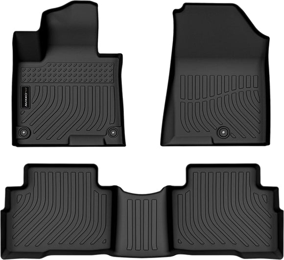 Louis Vuitton Car Floor Mat Available in Abossey Okai - Vehicle Parts &  Accessories, Abossey Car Parts